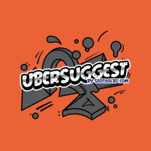 Ubersuggest 教學中文完整版與其他 SEO 工具比較（2025）