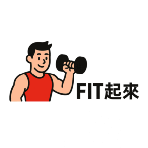 cropped ChatGPT Image 2025年9月19日 下午06 37 01