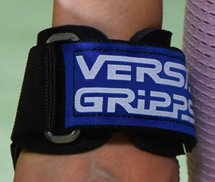 截圖 2025 10 25 下午3.30.27