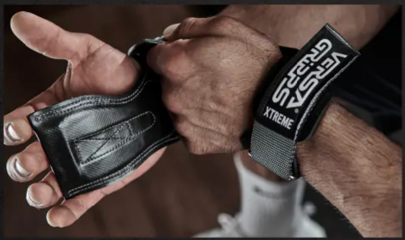 截圖 2025 10 25 下午3.32.24