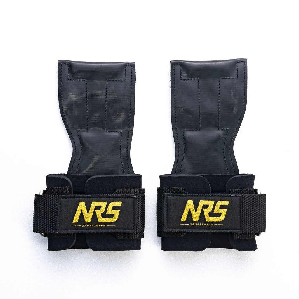 47b72ebf49aaabbcdf6b2911b73e04db