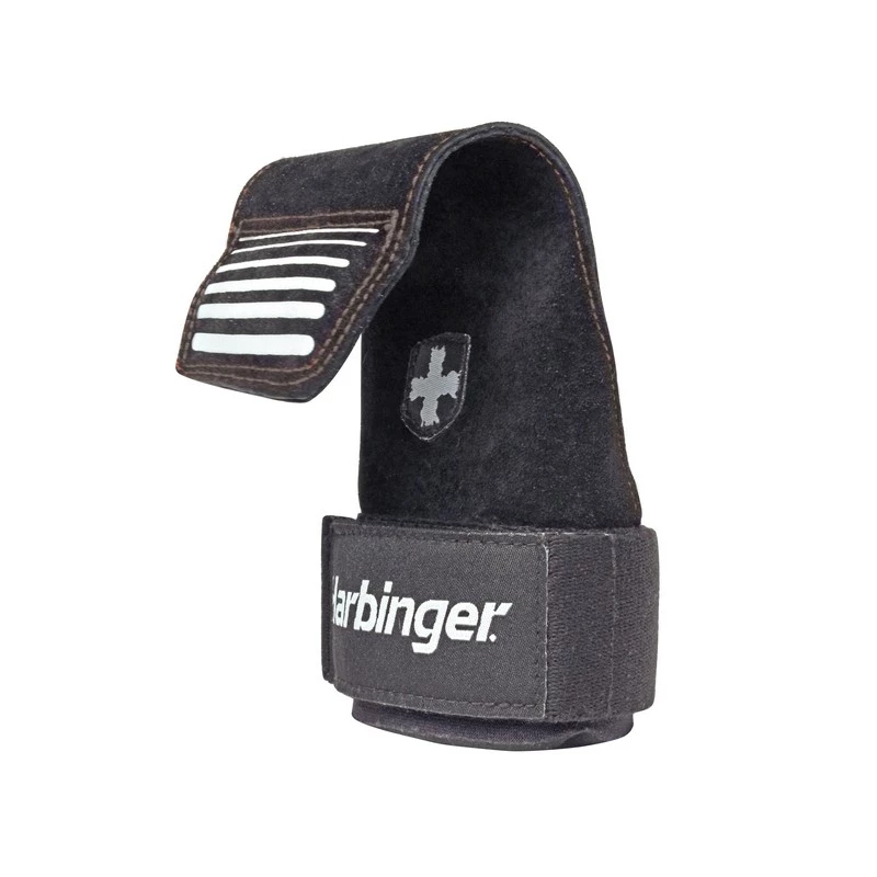 aa845d062347d500d5fdb765a2f17436