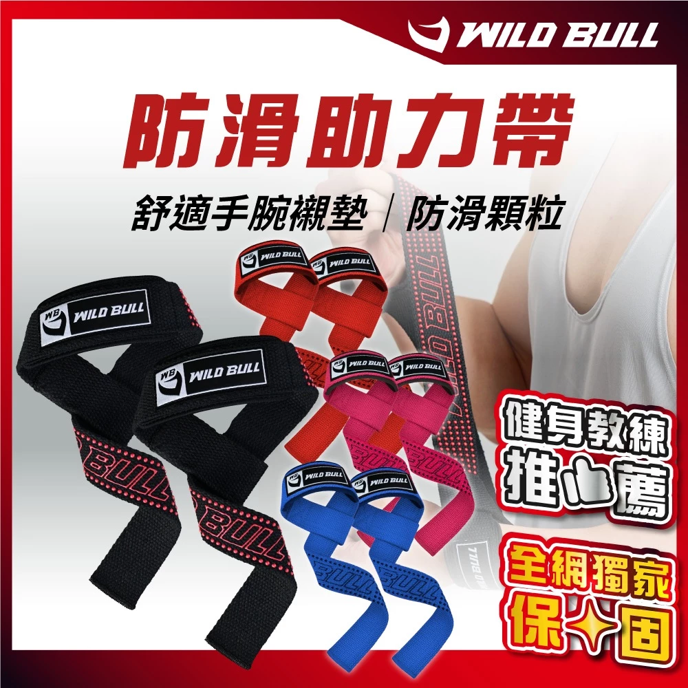 tw 11134207 7ra0m mcq08g4rwydb6e