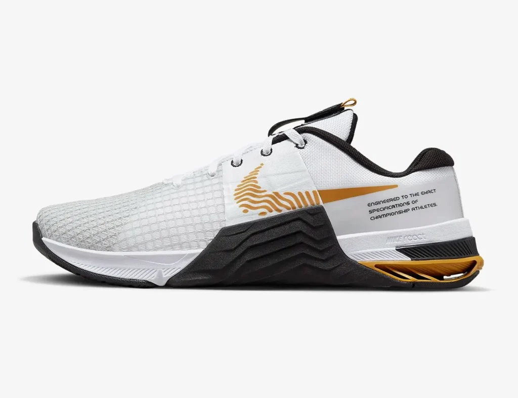 1670955142 nike metcon 8 review 2 embed 1670955131 jpg